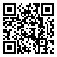 大兴安岭华亿检验检测技术有限公司店铺码