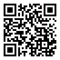 内蒙古晟科检验检测技术服务有限公司店铺码
