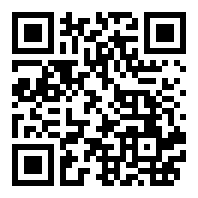 内蒙古博安泰检验检测技术服务有限公司店铺码