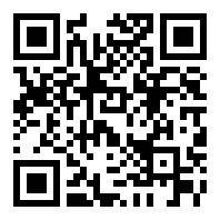 乌兰浩特市盛泽检验检测技术服务有限责任公司店铺码