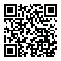 江苏运泰检验认证有限公司南京分公司店铺码