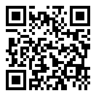 扬州安特检验检测有限公司店铺码