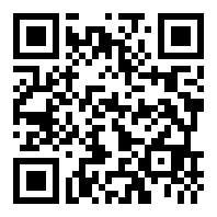 淮安精纬计量检验检测有限公司店铺码