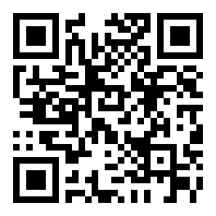 山东万丞检验检测有限公司店铺码