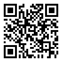 芜湖双沁贸易有限公司店铺码