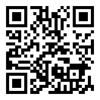 淮北科锐特种设备检验检测服务有限公司店铺码