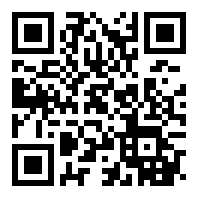 福建省行健检验鉴定有限公司南平分公司店铺码