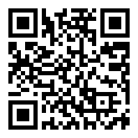 张家港壹安检验检测有限公司店铺码