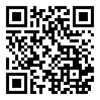 山东诚川医学检验有限公司店铺码