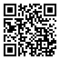 烟台经准检验检测有限公司店铺码