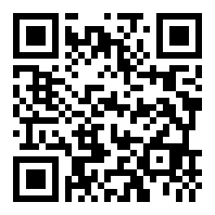 烟台嘉尔孚特种设备检验检测有限公司店铺码