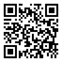 河北鲁特检验检测技术服务有限公司店铺码