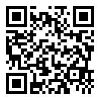 杭州麦道医学检验所有限公司店铺码