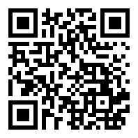 美益添（武汉）咨询服务有限公司店铺码