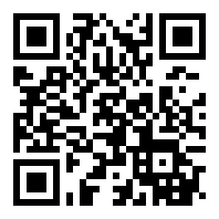 湖北致远检验检测有限公司店铺码