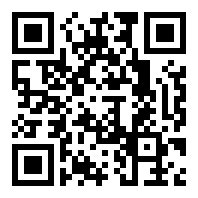 武汉康圣泽辉医学检验实验室有限公司店铺码