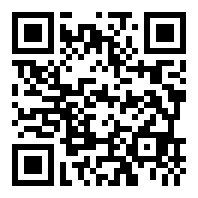 武汉天权医学检验实验室有限公司店铺码