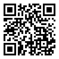 滁州市海纳检验检测服务有限公司店铺码