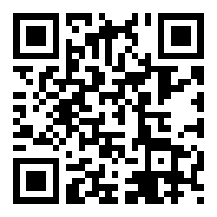 乐山宏晖检验检测有限公司店铺码