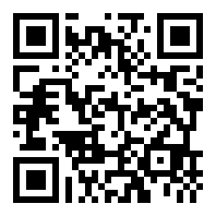 北方线缆检验检测（营口）有限公司店铺码