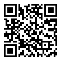 泰州东荣医学检验实验室有限公司店铺码