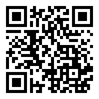陕西宇欧检验检测技术服务有限公司店铺码