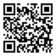 汉中利盛来检验检测有限公司店铺码