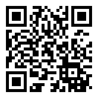 陕西天祥聚瑞特种设备检验有限公司店铺码