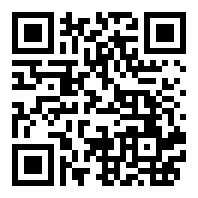 神木市卓诚混凝土检验检测有限公司店铺码