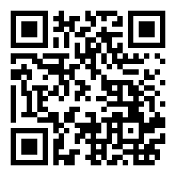 青岛两湖检验检测技术服务有限公司店铺码