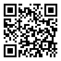 临沂君欣检验检测有限公司店铺码