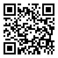 三方检验（昆明）有限公司店铺码