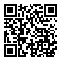 河北博瑞检验认证集团有限公司新疆分公司店铺码