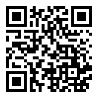 天津市亚泰检验检测有限公司店铺码