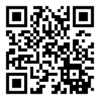 西安合宥钜盛检验检测有限公司店铺码