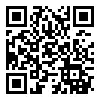 朔州新长发检验检测服务有限公司店铺码