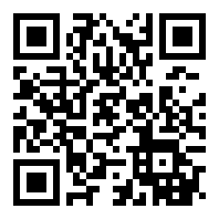 山东滨博检验检测有限公司店铺码