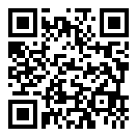 淮北润达检验检测服务有限公司店铺码