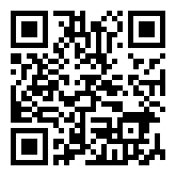 盛博检验检测（莆田）有限公司店铺码