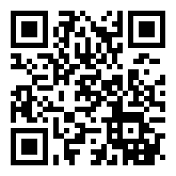 南宁市信业木材检验有限公司店铺码