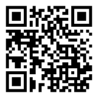 南京合泽医学检验实验室有限公司店铺码