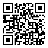 合肥迪特升检验检测服务有限公司店铺码