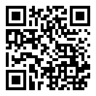 淮南市源特检验检测服务有限公司店铺码