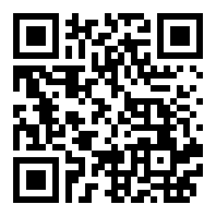 六安市运安特种设备检验检测服务有限公司店铺码