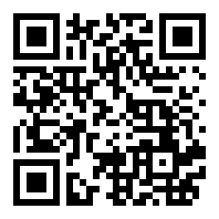 重庆德飞检验检测有限公司大渡口区分公司店铺码