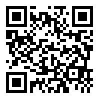 山东善远检验检测中心有限公司店铺码