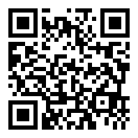 慈溪市简尼产品质量检验有限公司店铺码