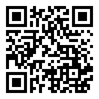 北京坤标检验认证有限公司重庆分公司店铺码