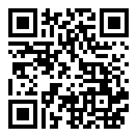 吉林省中吉特种设备检验检测有限公司河北分公司店铺码