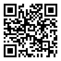 中亿午简（湖北）检验检测认证有限公司内蒙古分公司店铺码